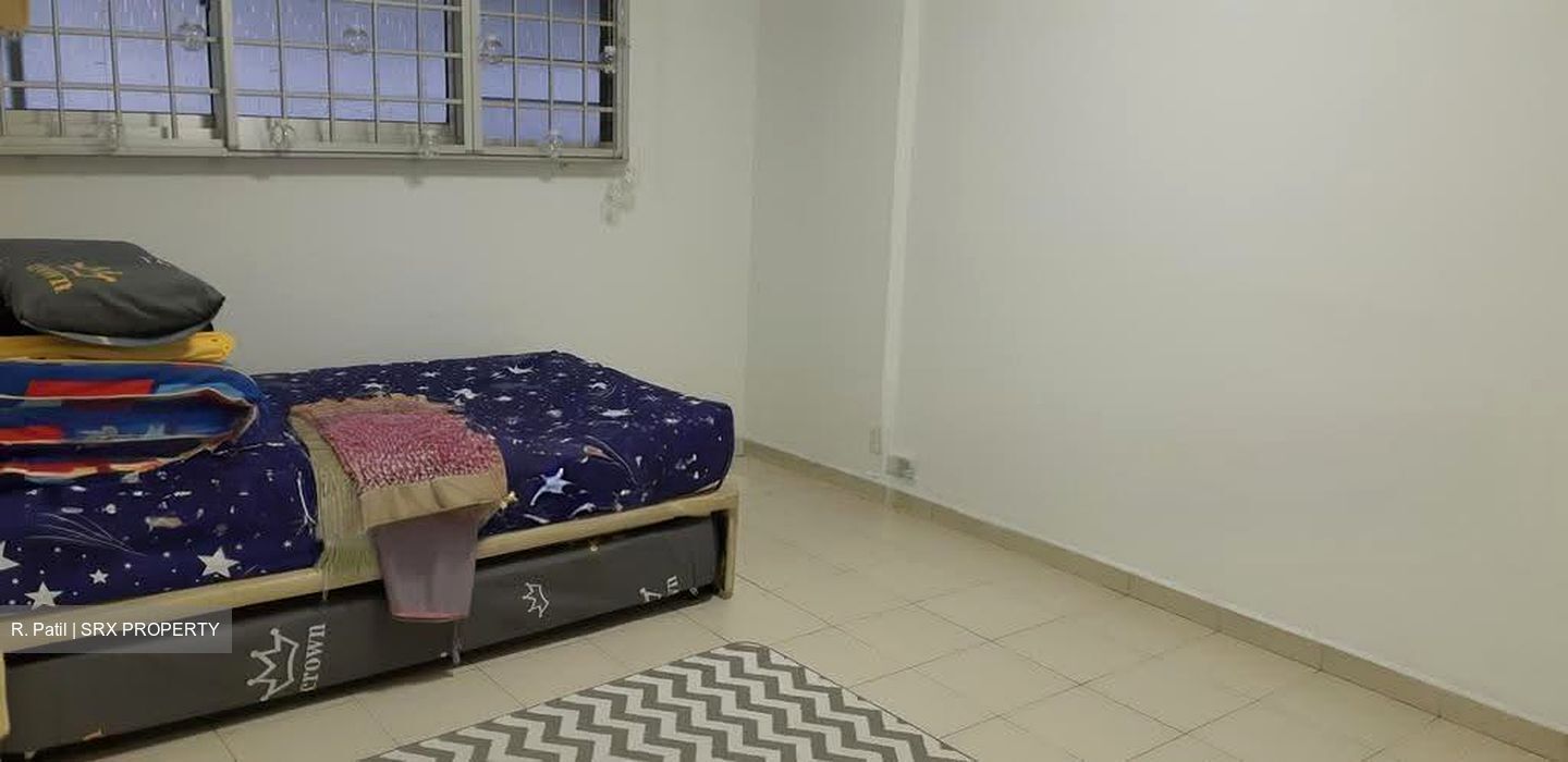 Blk 24 Eunos Crescent (Geylang), HDB 3 Rooms #616599101